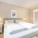 Apartmán Eg Meerfreude Id 454 *