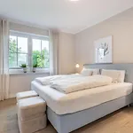 Eg Meerfreude Id 454 Apartmán Böhl