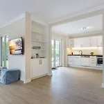 Eg Meerfreude Id 454 Apartmán Böhl