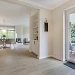 Apartmán Eg Meerfreude Id 454 Böhl