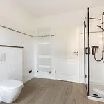 Eg Meerfreude Id 454 Böhl