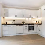 Eg Meerfreude Id 454 * Böhl