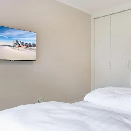 Wohnung-eg-meerfreude-id-454 *