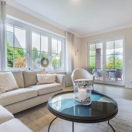 Eg Meerfreude Id 454 *