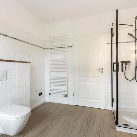 Eg Meerfreude Id 454 ザンクト・ペーター・オルディング