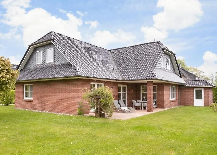 Eg Meerfreude Id 454